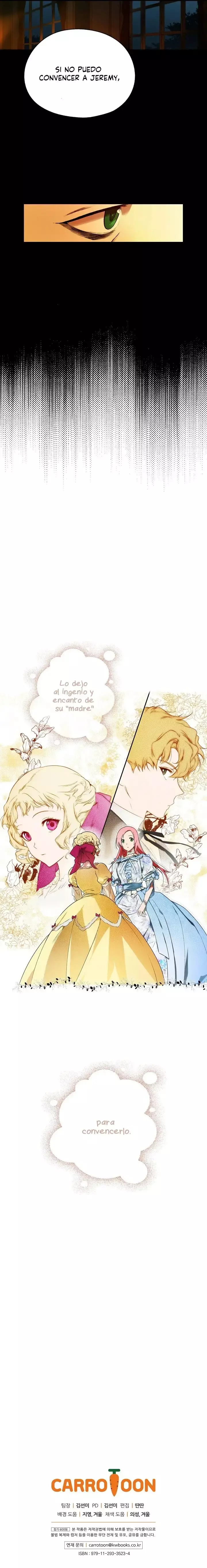 Capitulo 19 page 22
