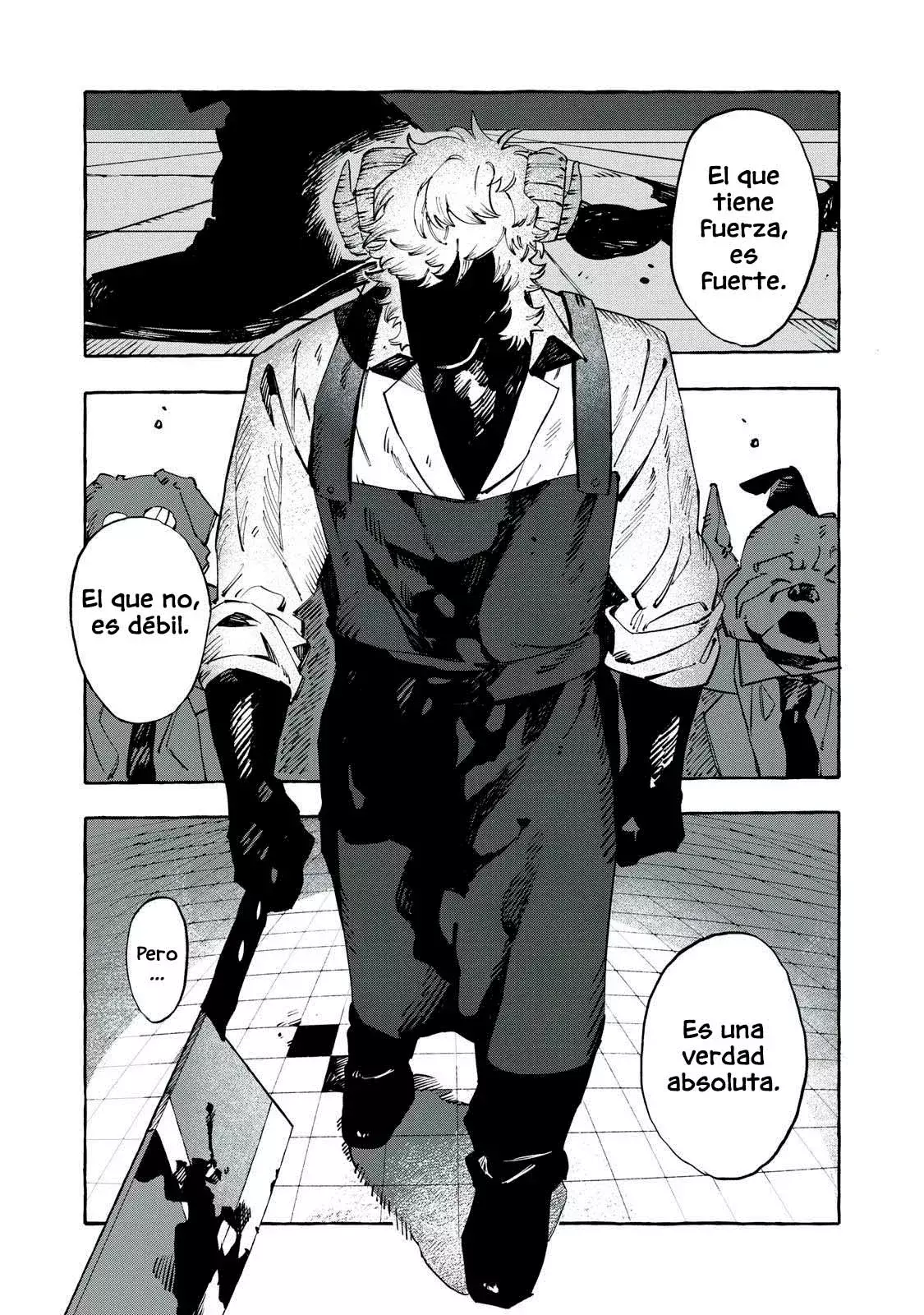 Capitulo 1 page 40