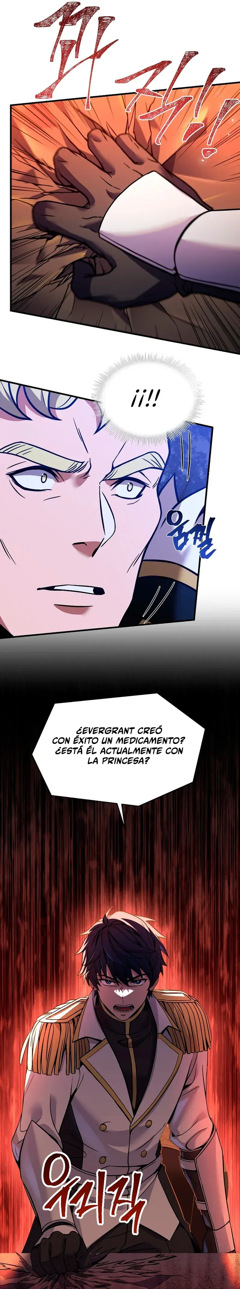 Capitulo 98 page 15