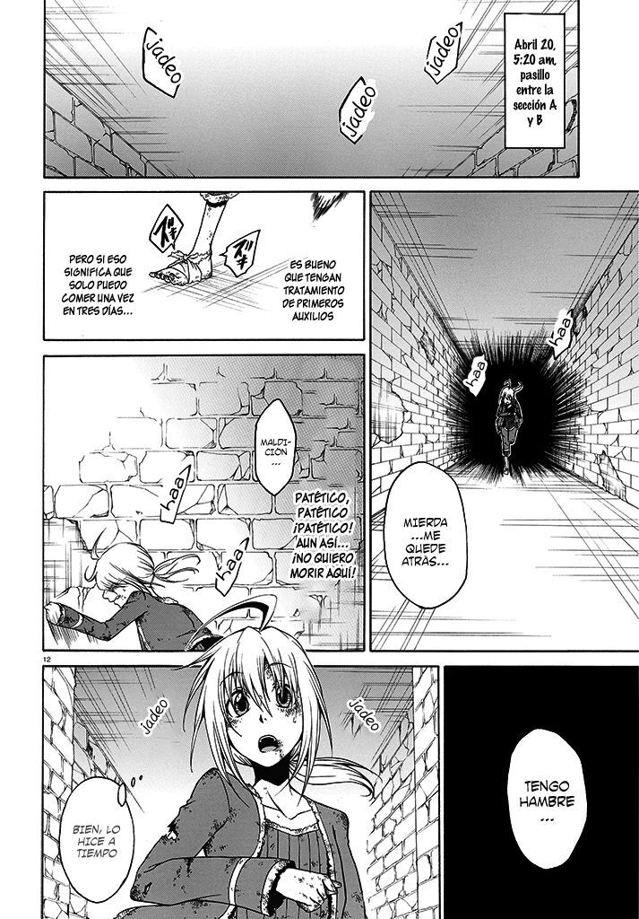Capitulo 1 page 17