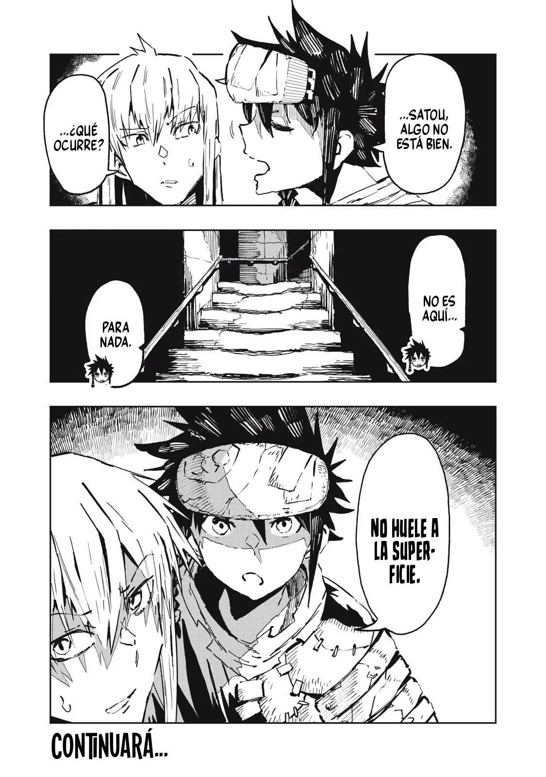 Capitulo 7 page 19