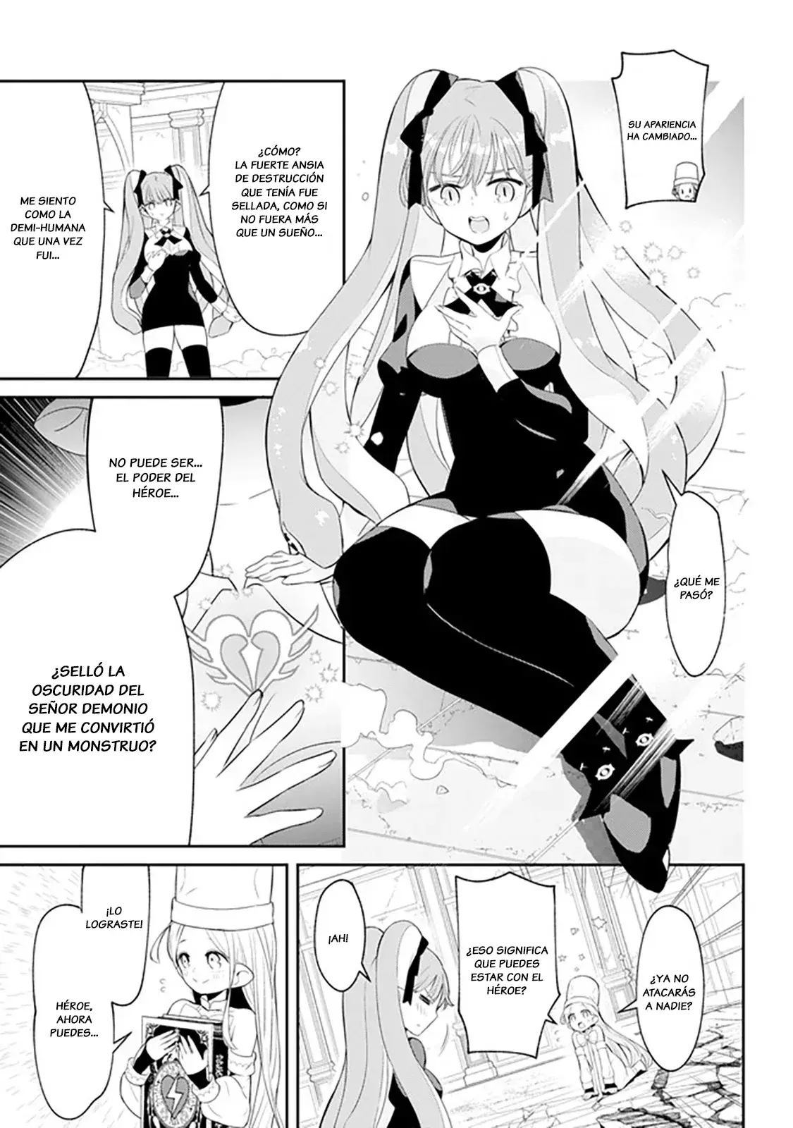 Capitulo 1 page 44