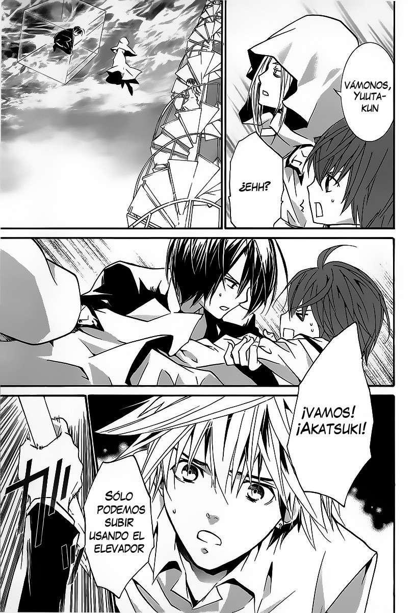 Capitulo 81 page 3
