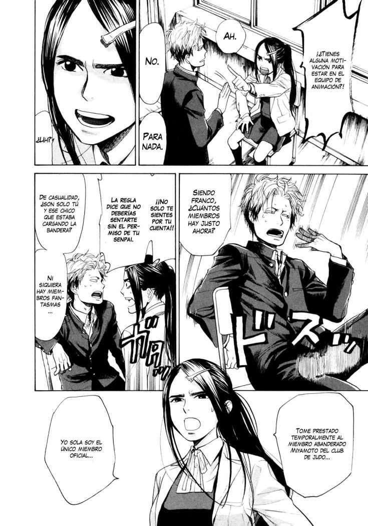 Capitulo 4 page 8