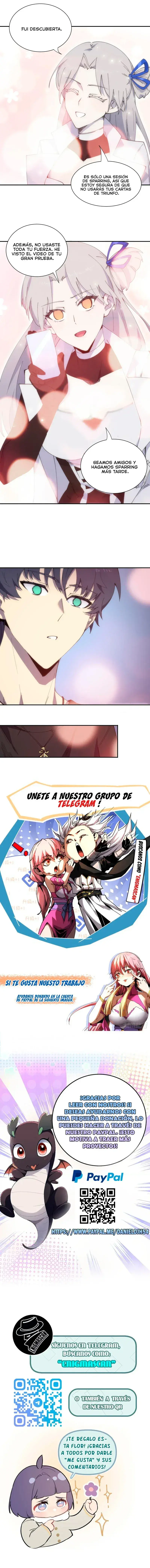 Capitulo 10 page 13