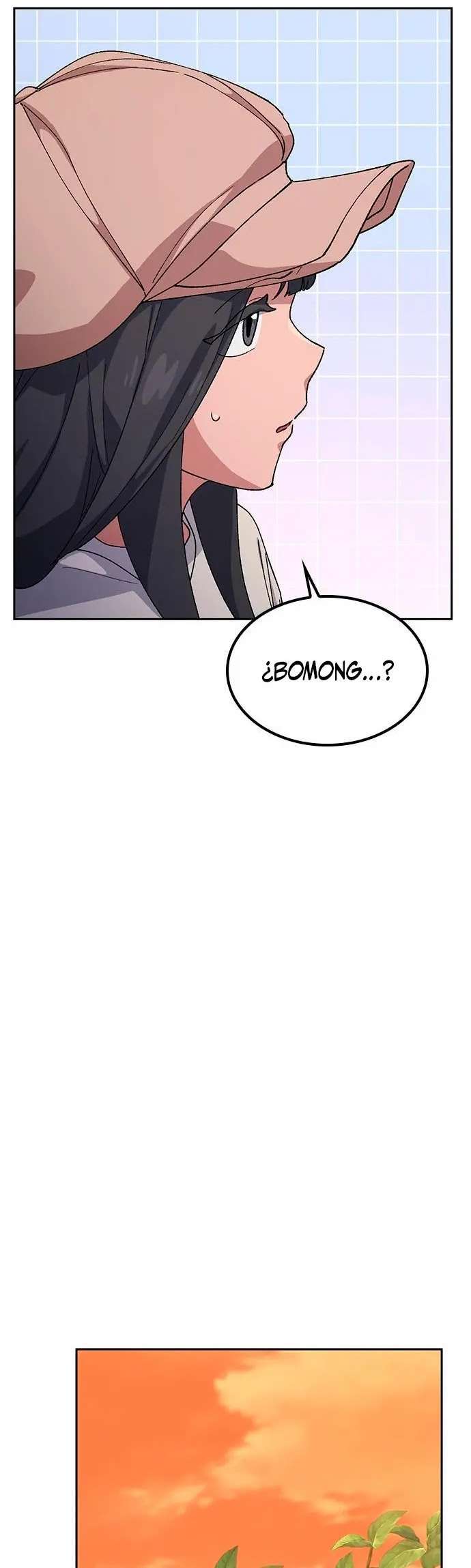 Capitulo 73 page 34