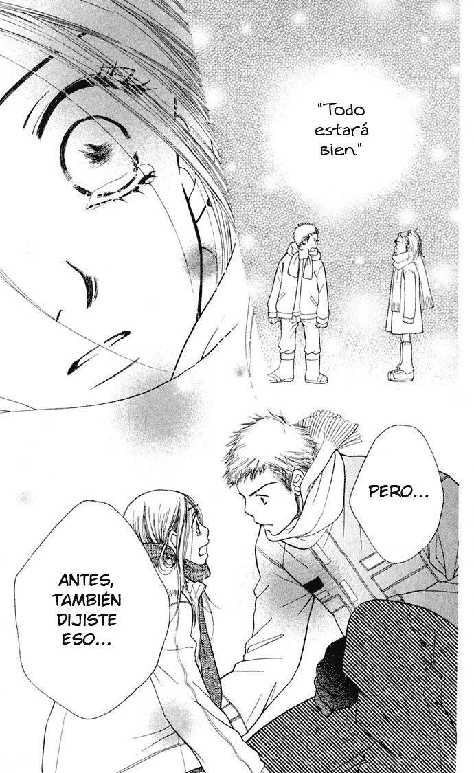 Capitulo 7 page 81