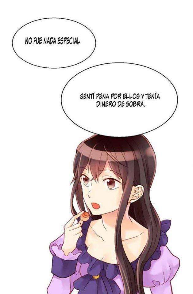 Capitulo 50 page 41