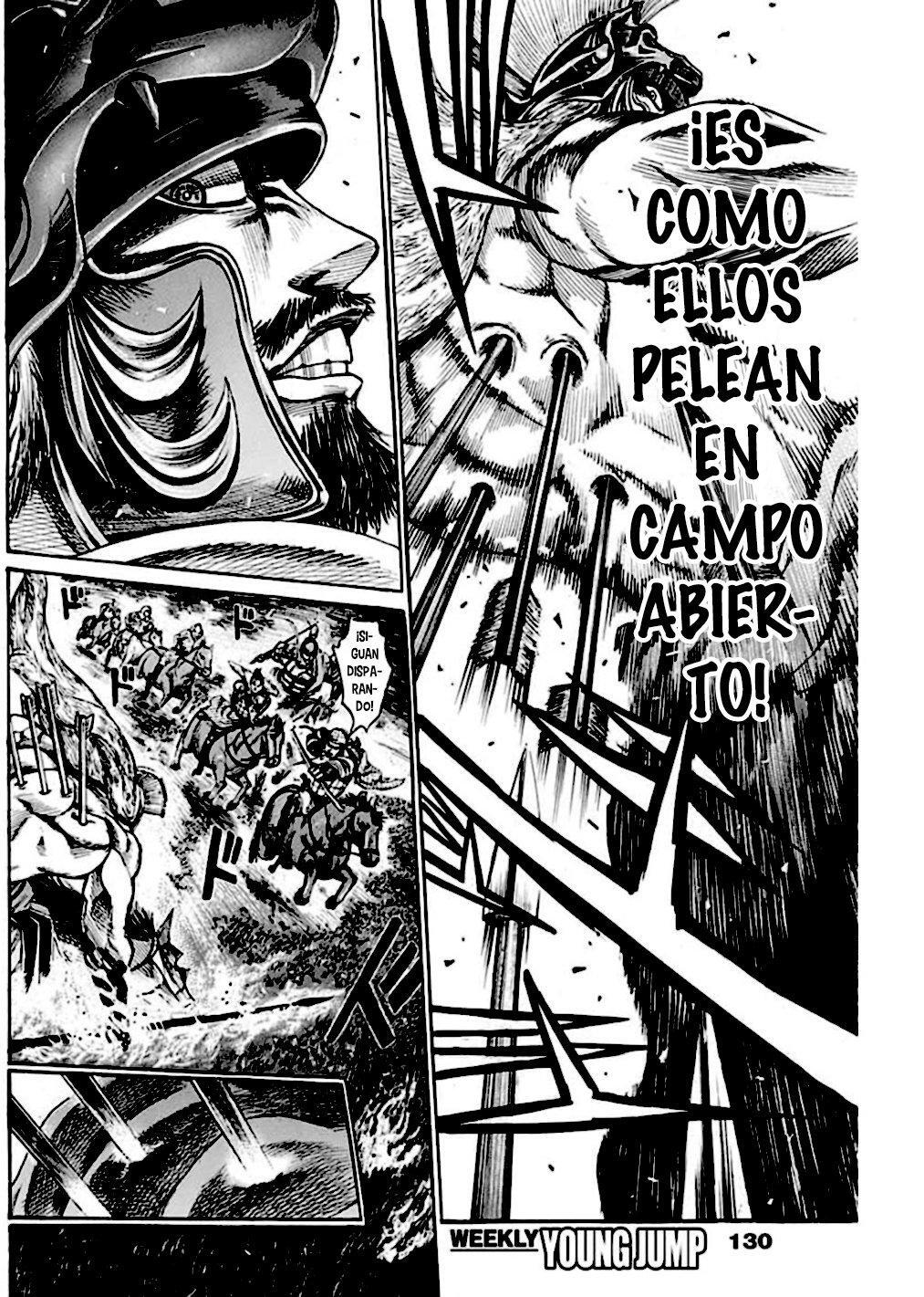 Capitulo 9 page 7