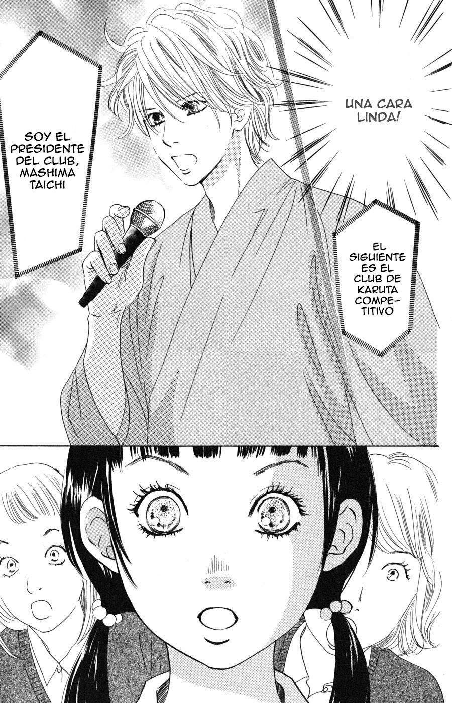 Capitulo 50 page 4