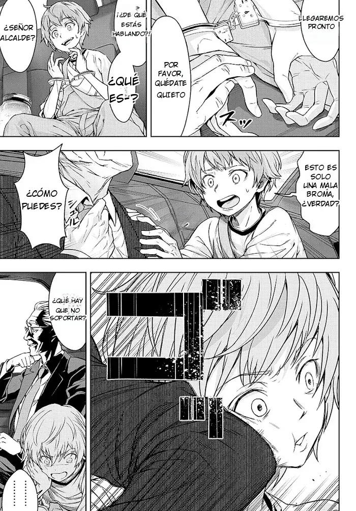 Capitulo 3 page 10