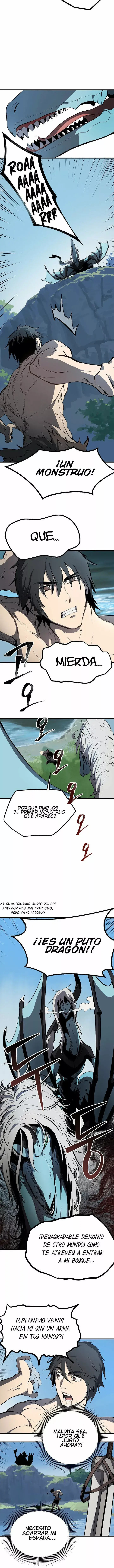 Capitulo 5 page 4