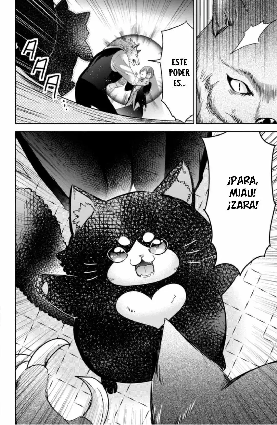 Capitulo 43 page 7