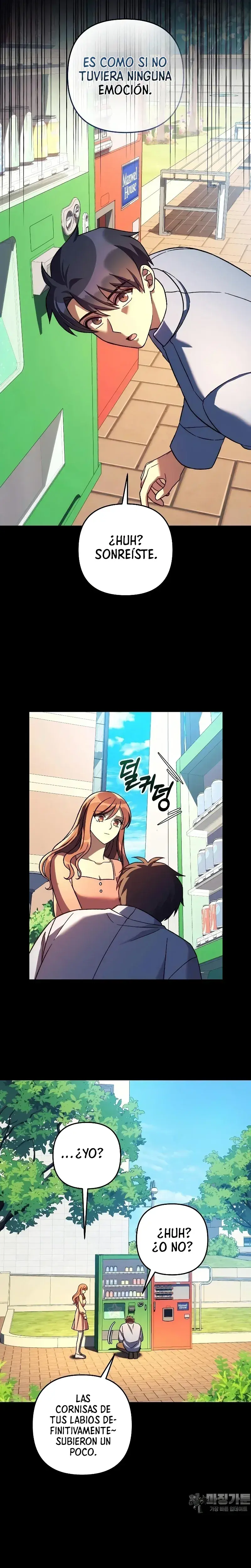 Capitulo 145 page 6