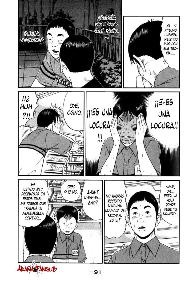 Capitulo 51 page 15