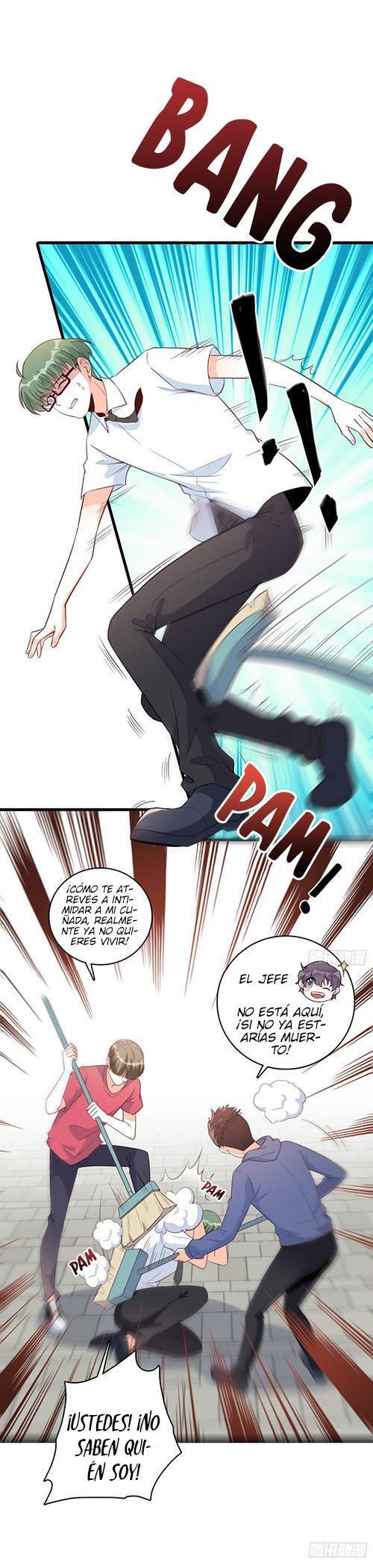 Capitulo 16 page 4