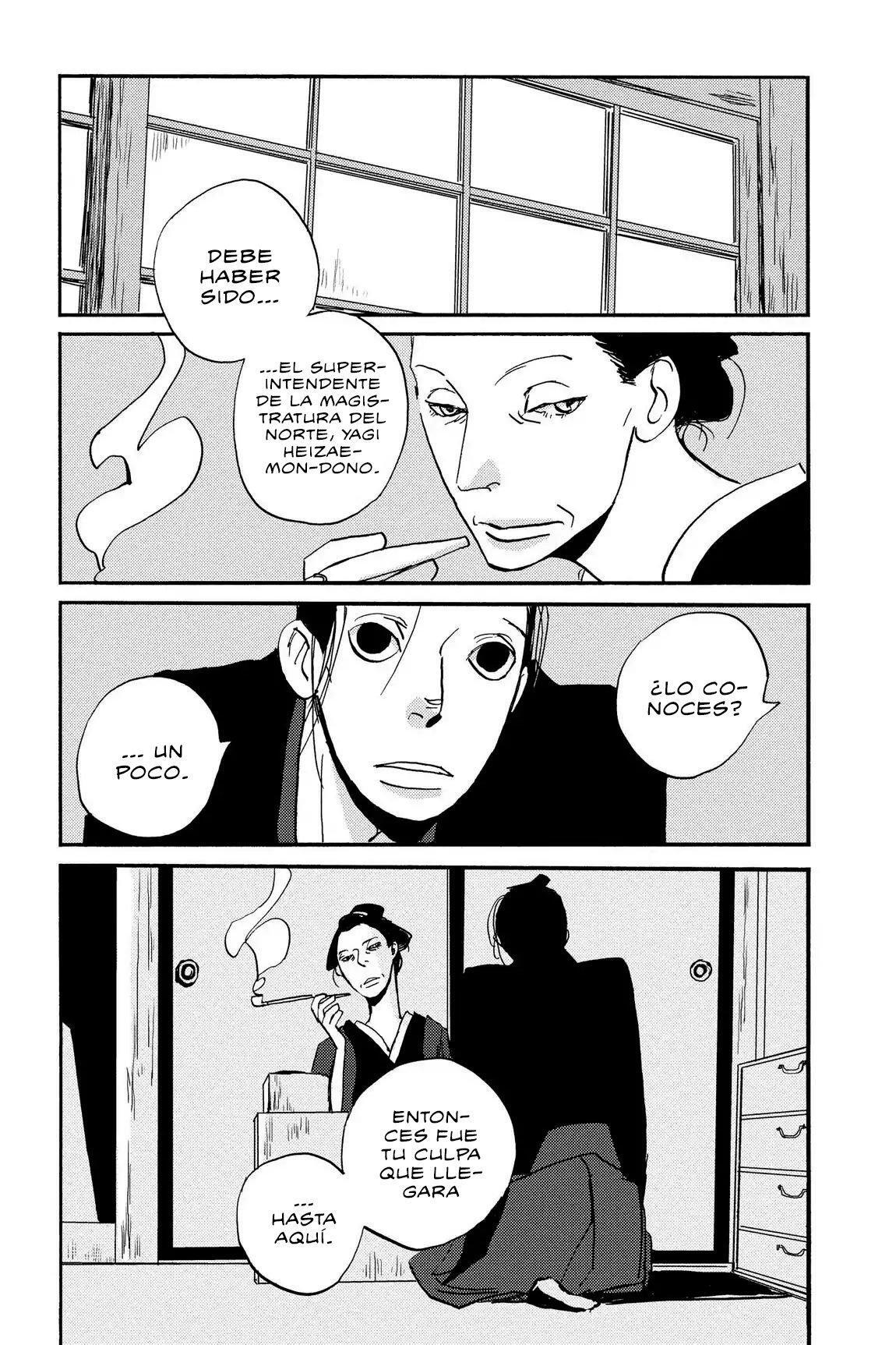 Capitulo 31 page 3