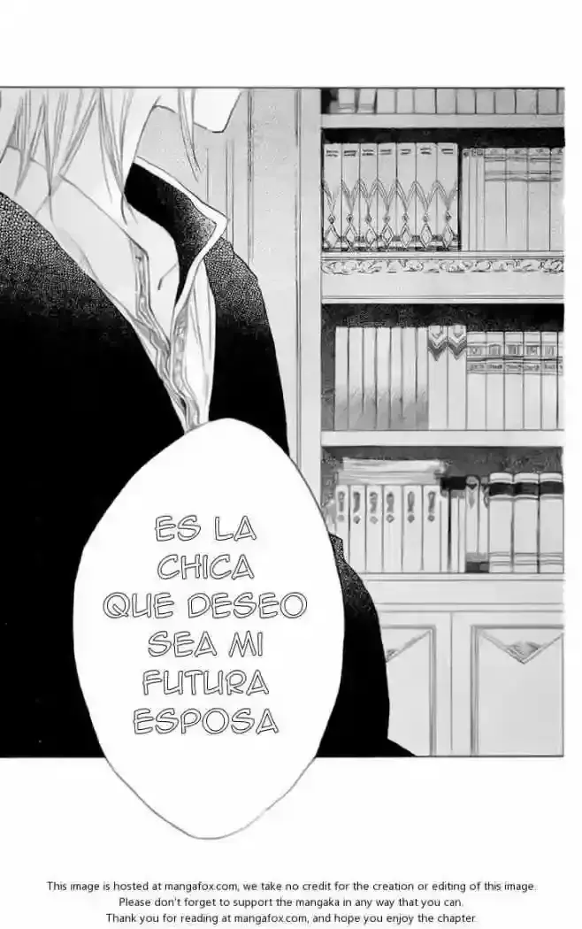 Capitulo 22 page 42
