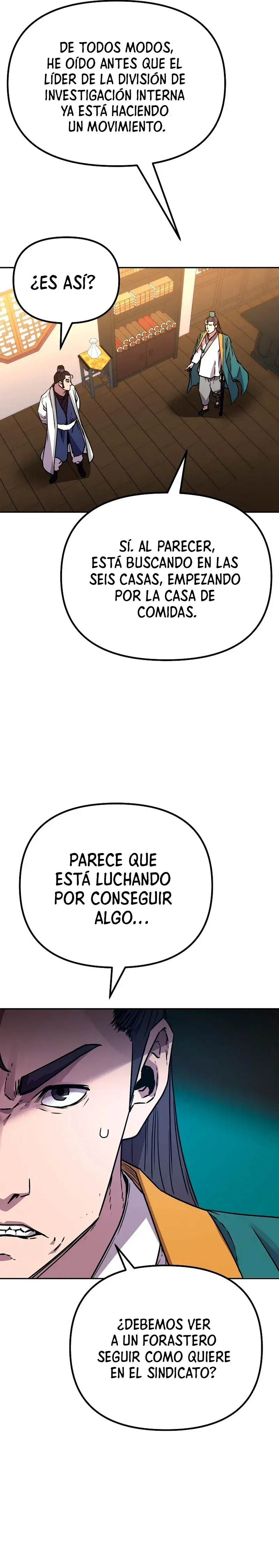 Capitulo 98 page 32