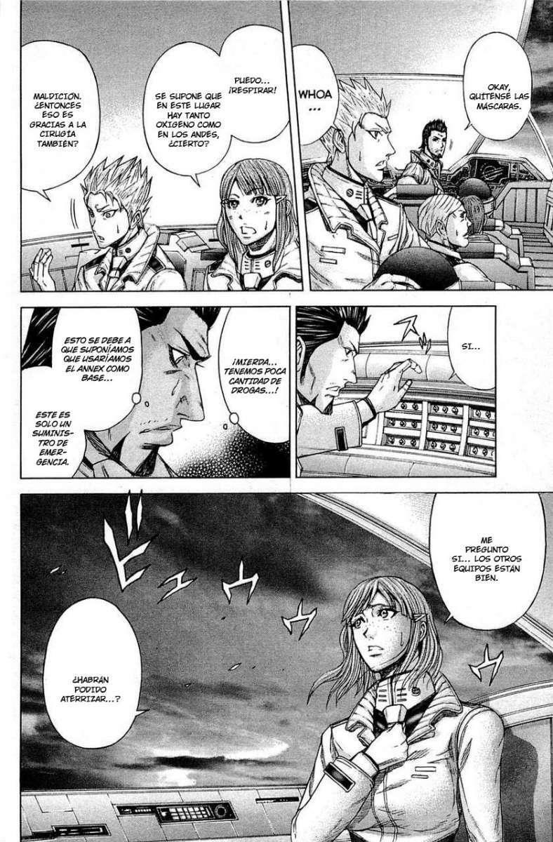 Capitulo 12 page 3