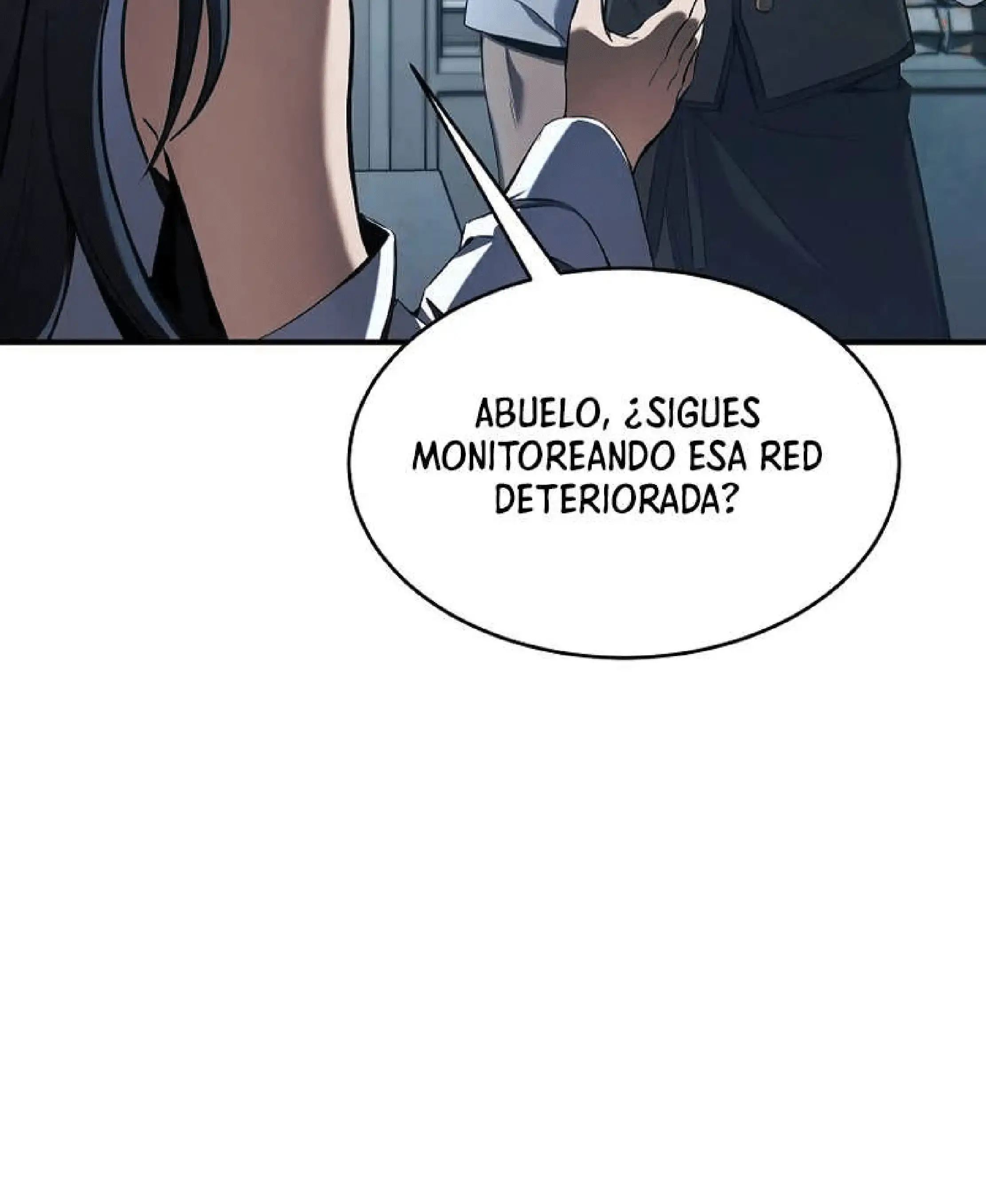 Capitulo 7 page 25