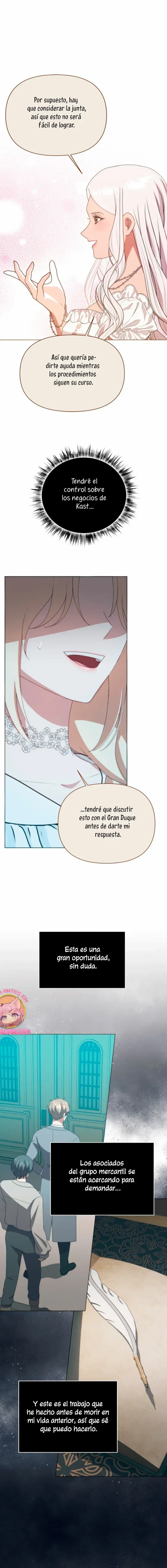 Capitulo 42 page 9