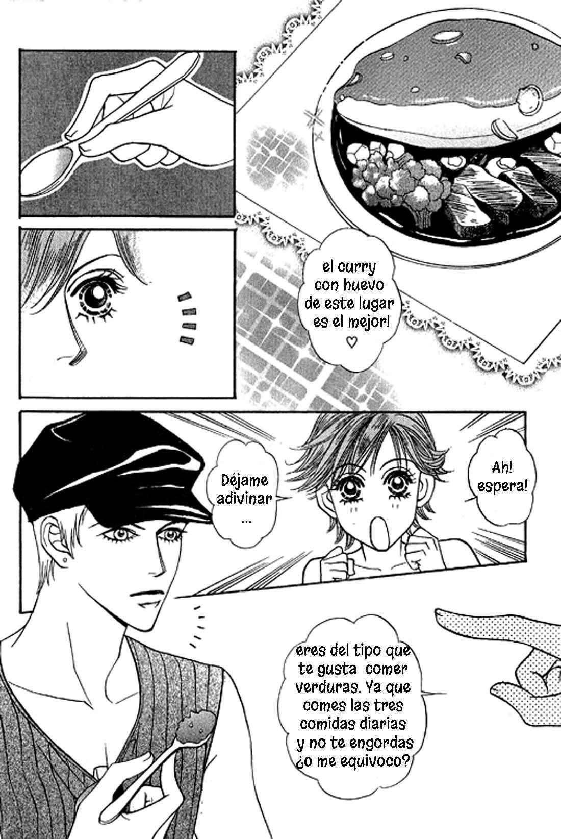 Capitulo 80 page 9