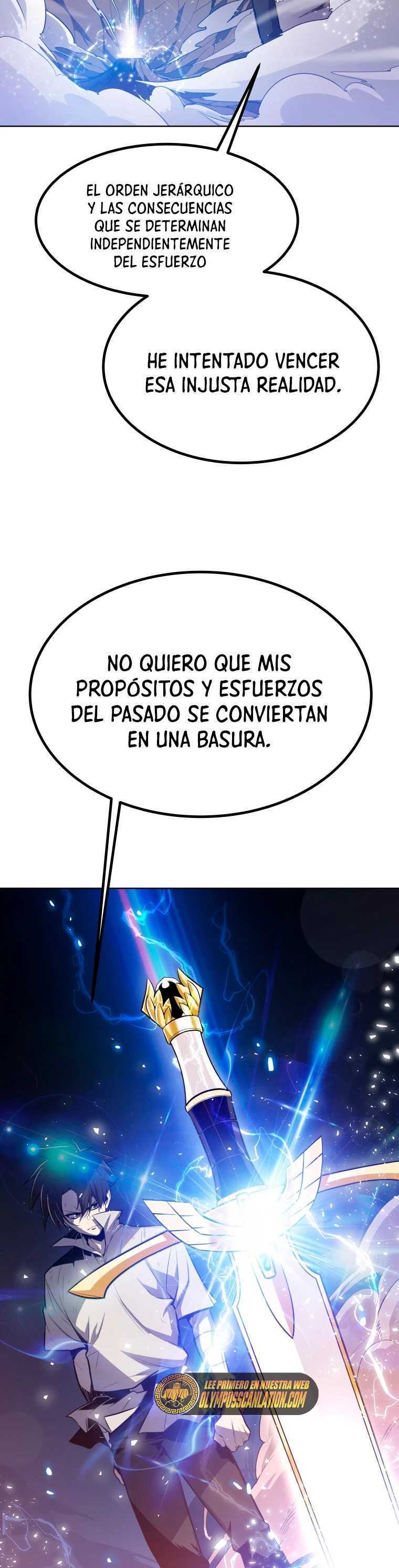 Capitulo 2 page 18
