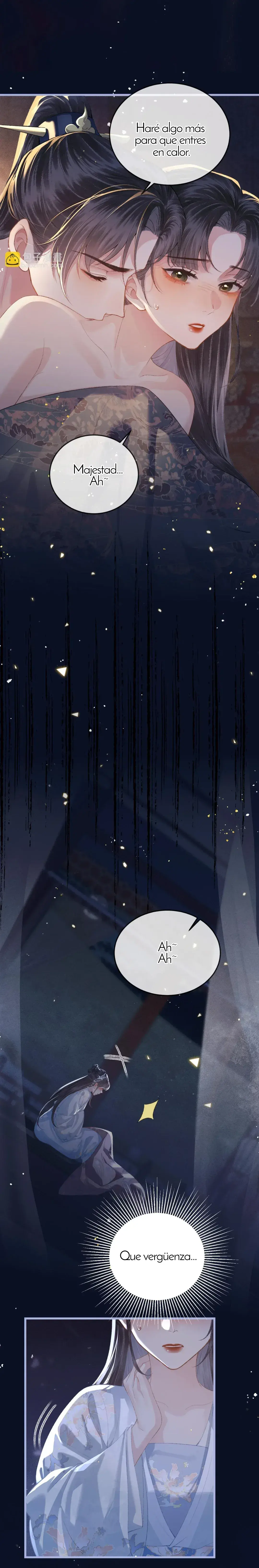 Capitulo 47 page 14
