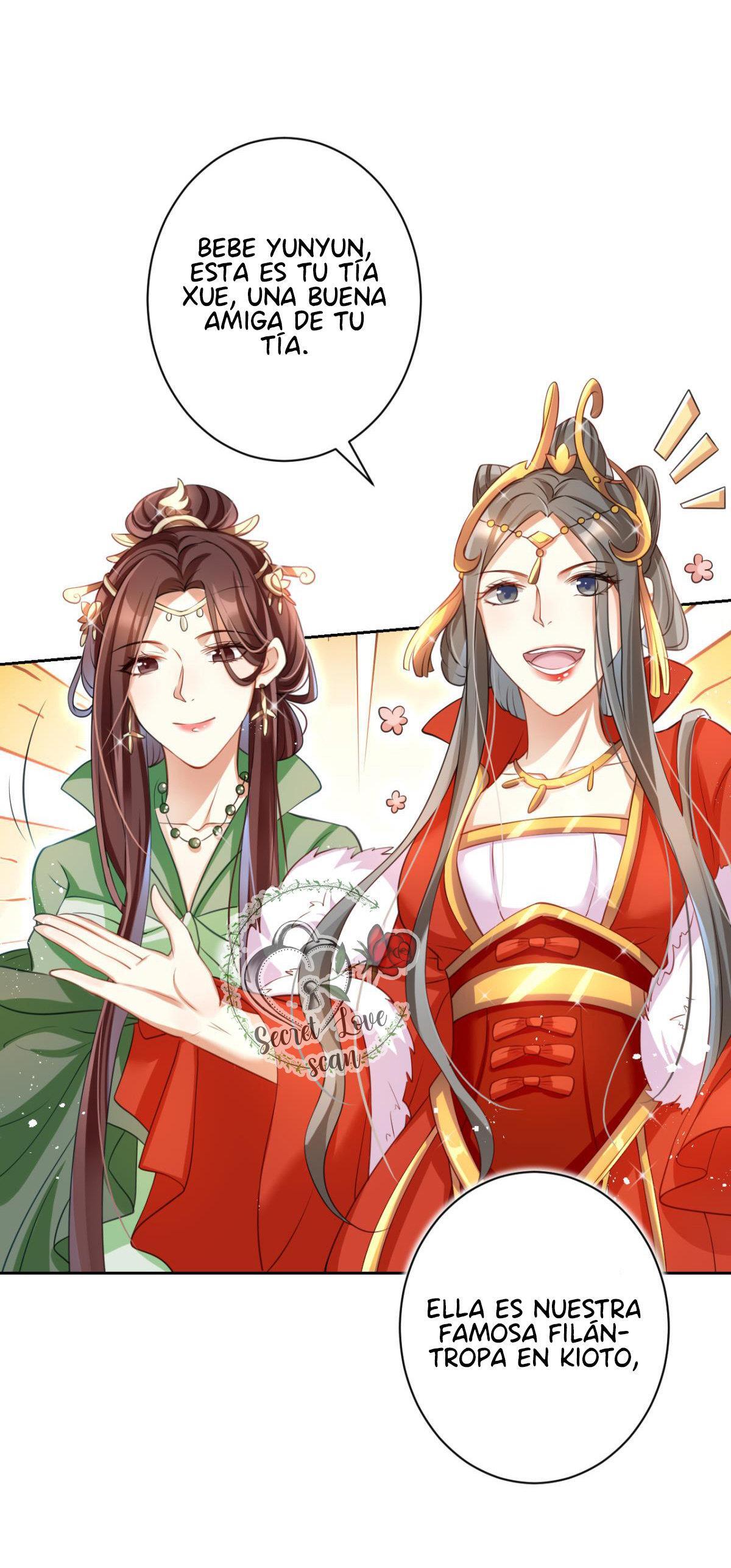Capitulo 60 page 27