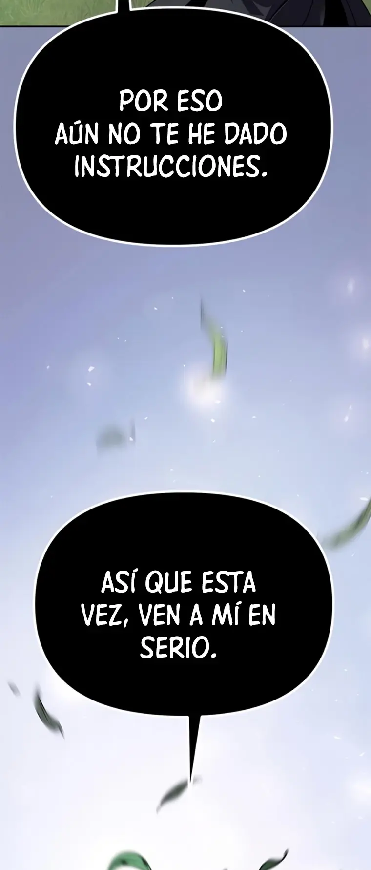 Capitulo 45 page 86