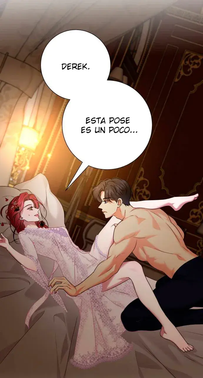 Capitulo 91 page 51