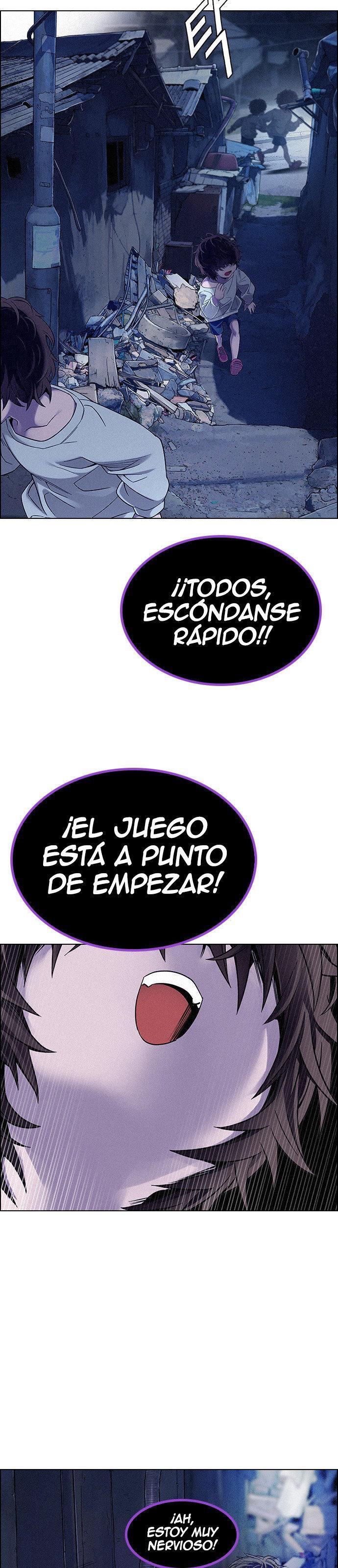Capitulo 375 page 17