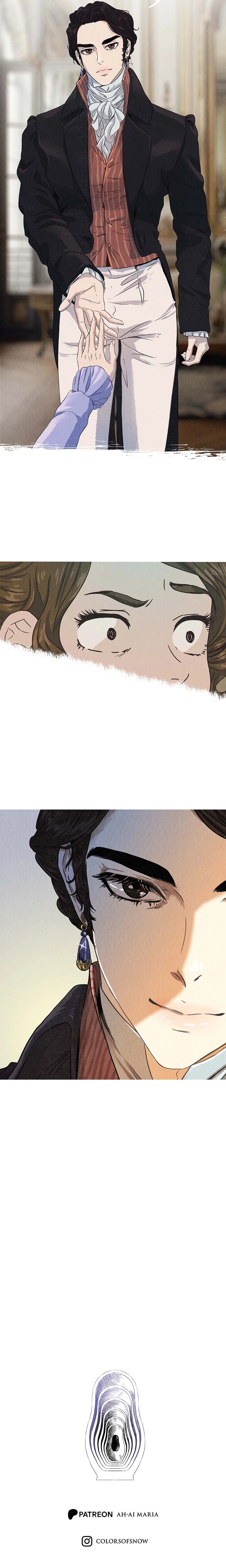 Capitulo 5 page 9