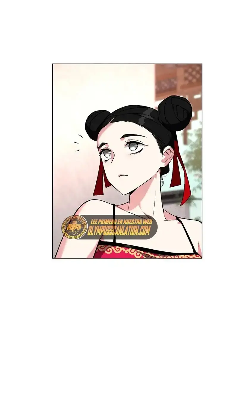 Capitulo 65 page 63
