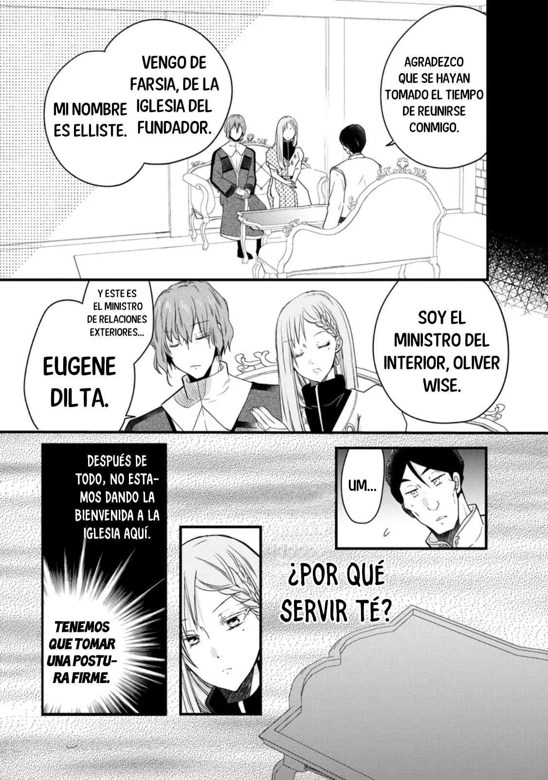 Capitulo 56 page 28