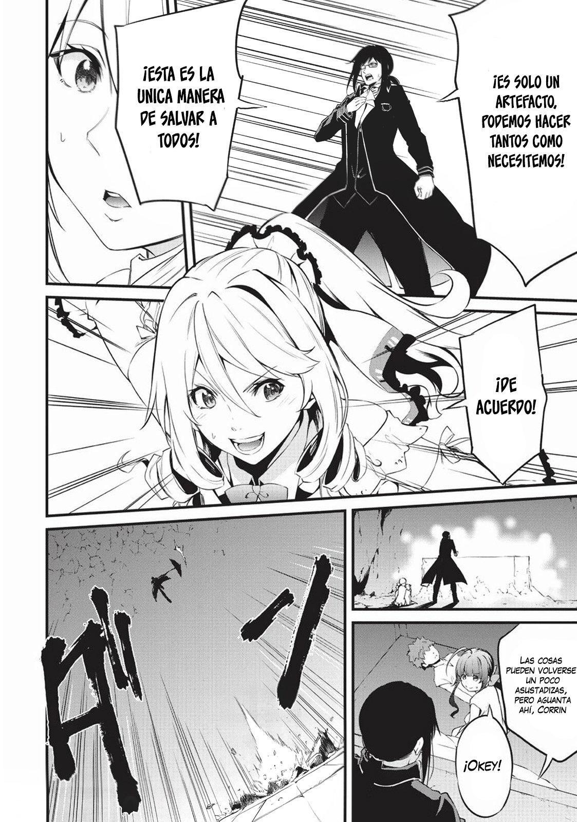 Capitulo 8 page 28