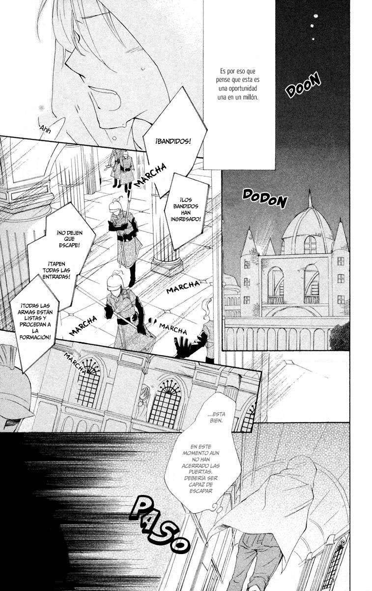 Capitulo 1 page 9
