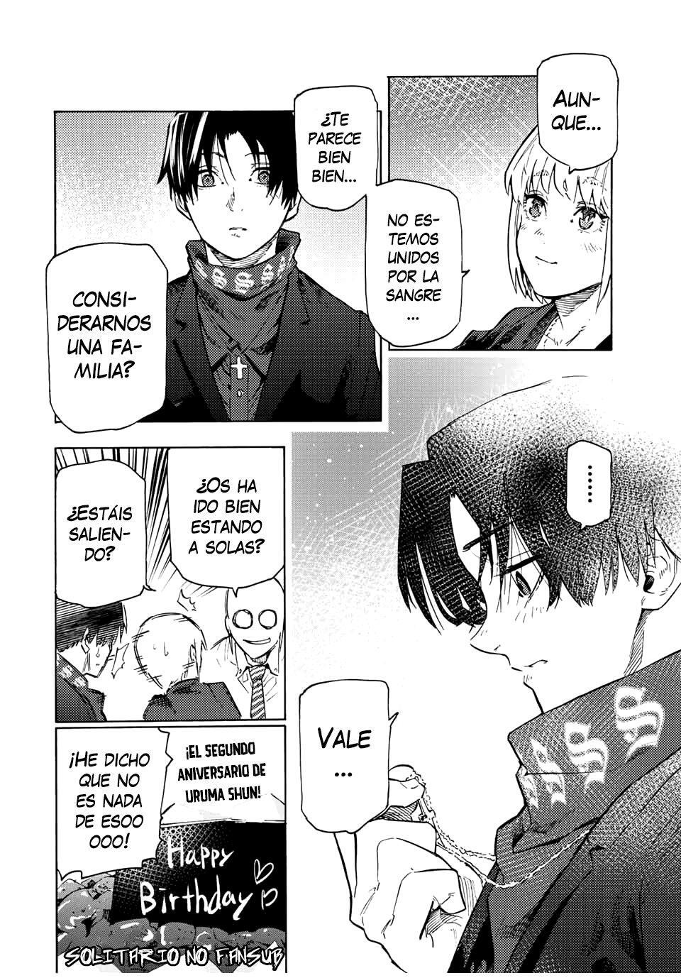 Capitulo 102 page 13