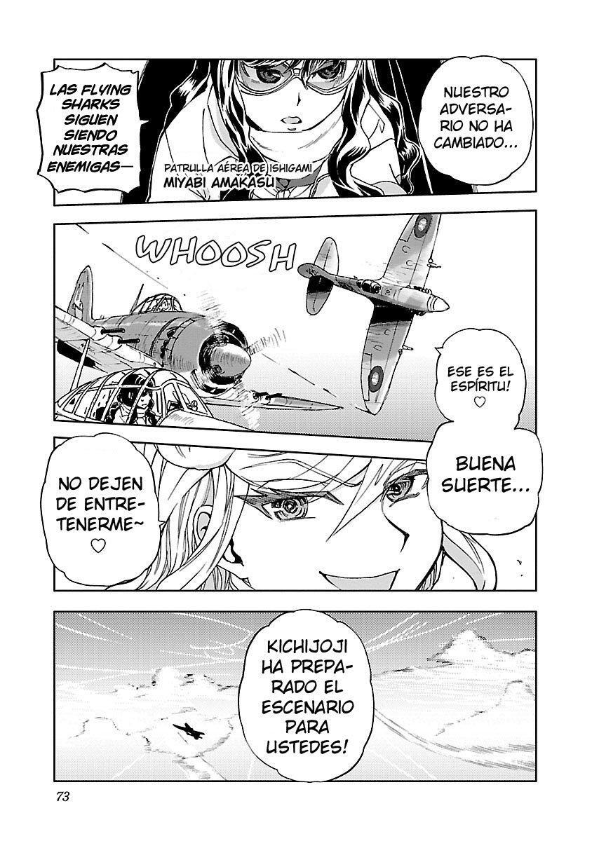 Capitulo 8 page 7