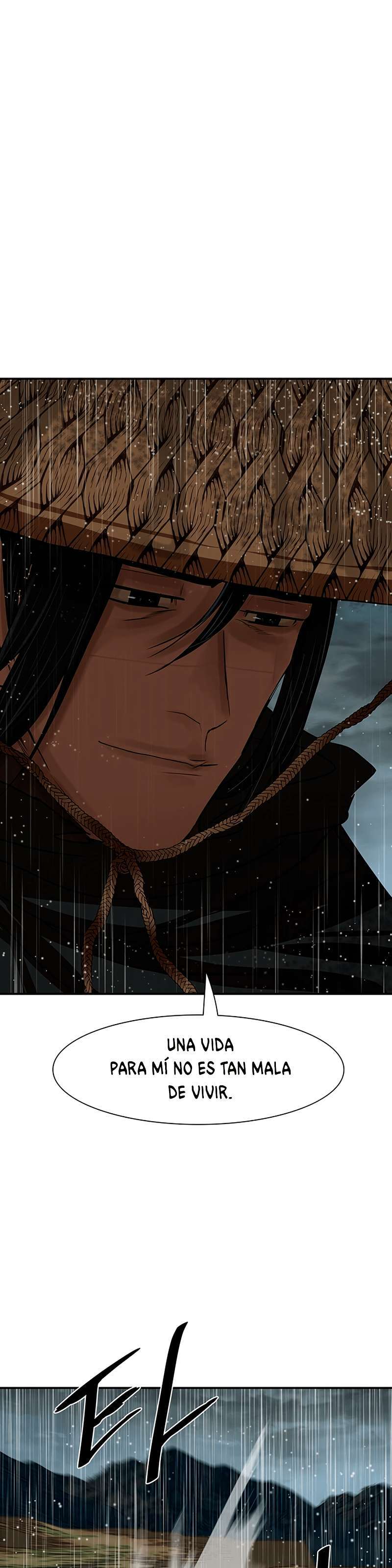 Capitulo 194 page 31