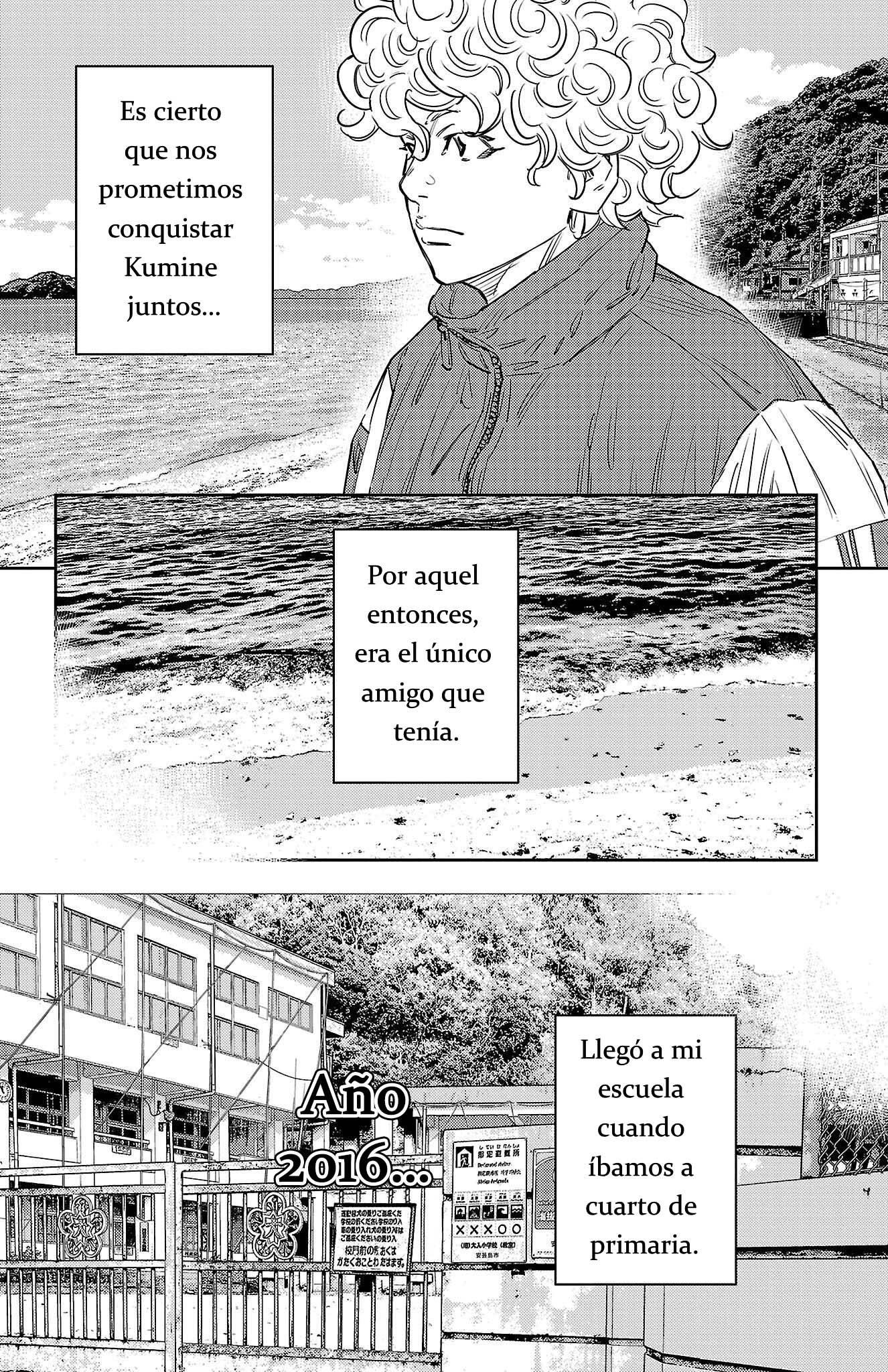 Capitulo 155 page 6