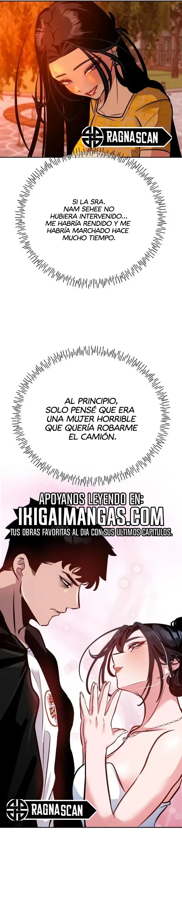 Capitulo 36 page 9