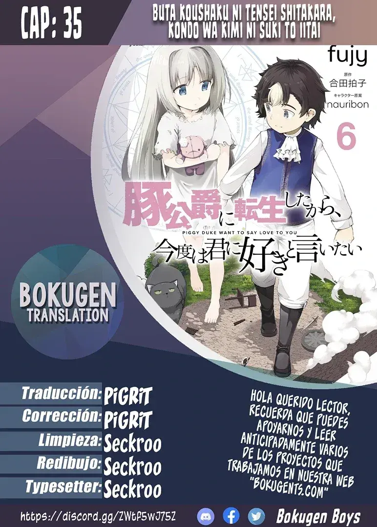 Capitulo 35 page 1