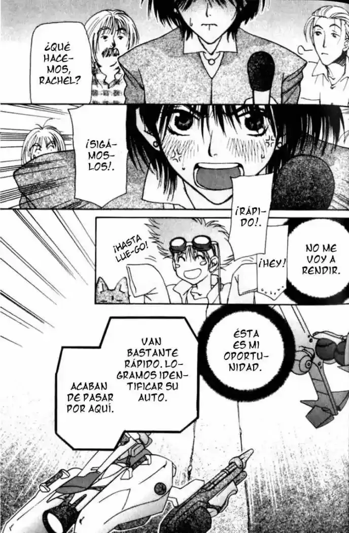Capitulo 5 page 34