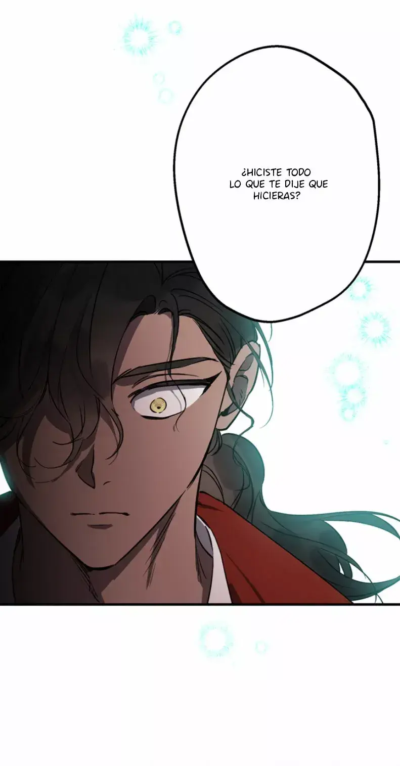 Capitulo 68 page 82