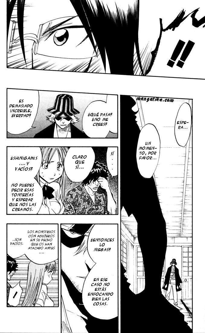Capitulo 44 page 19