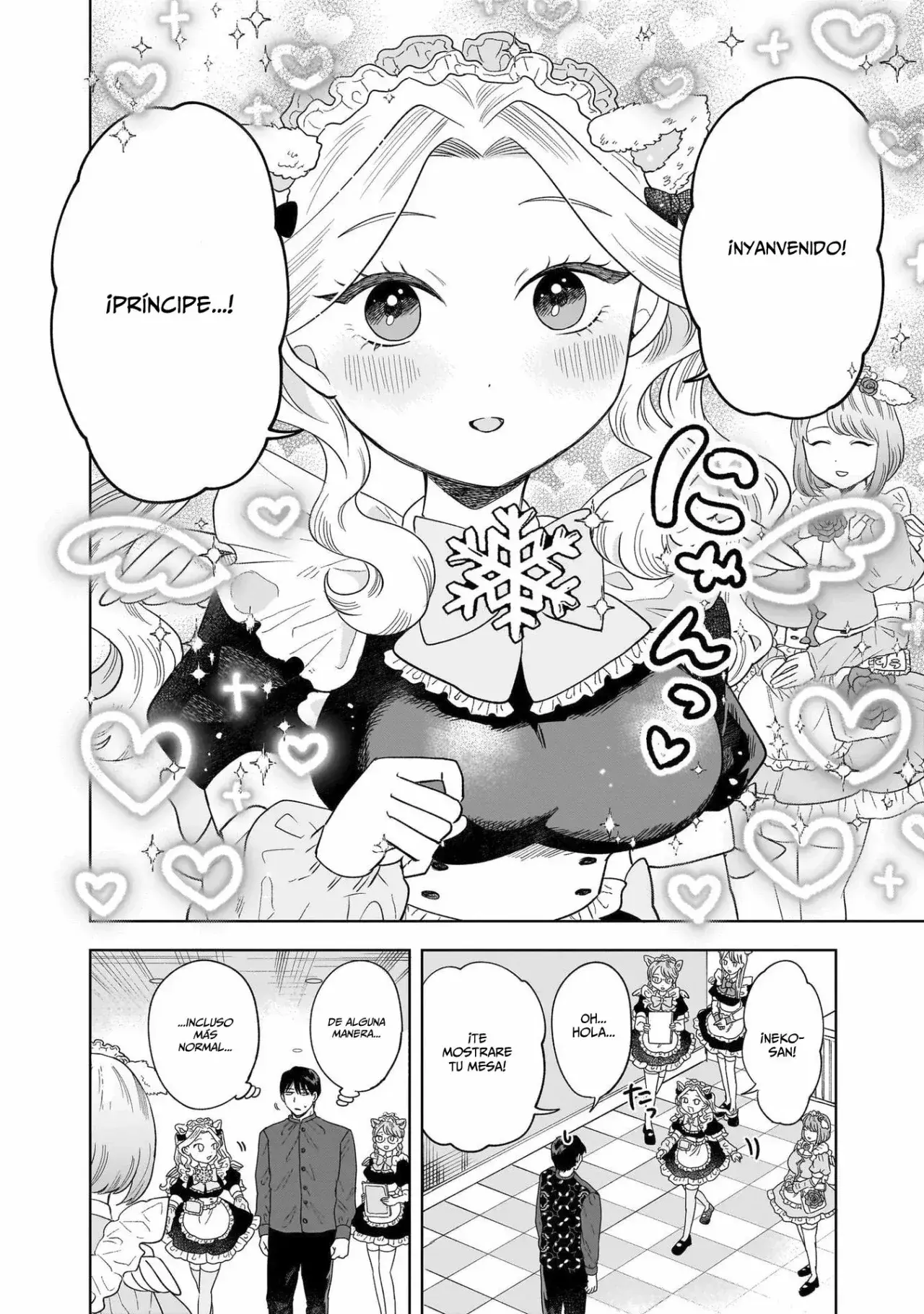 Capitulo 8 page 6