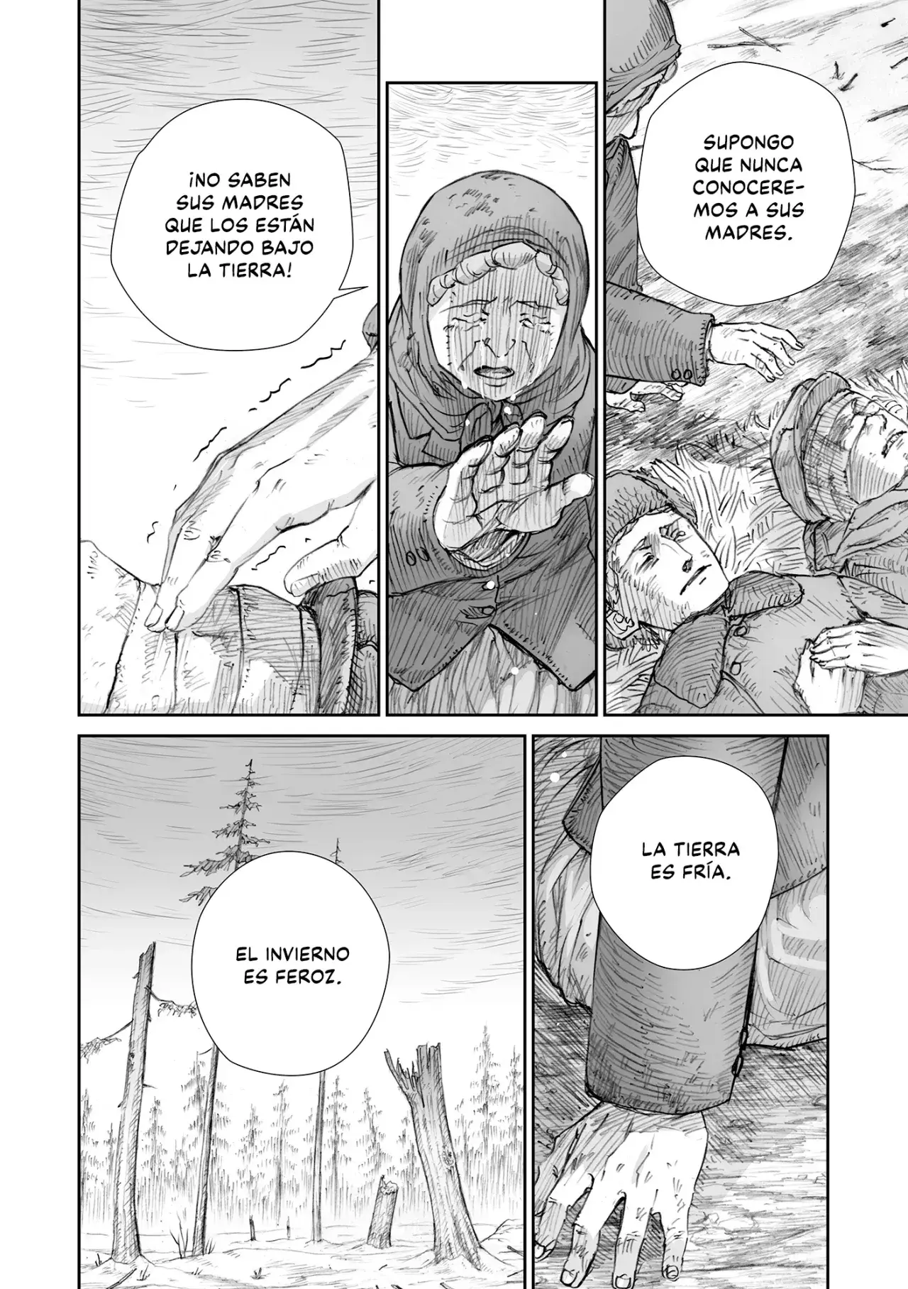Capitulo 40 page 13