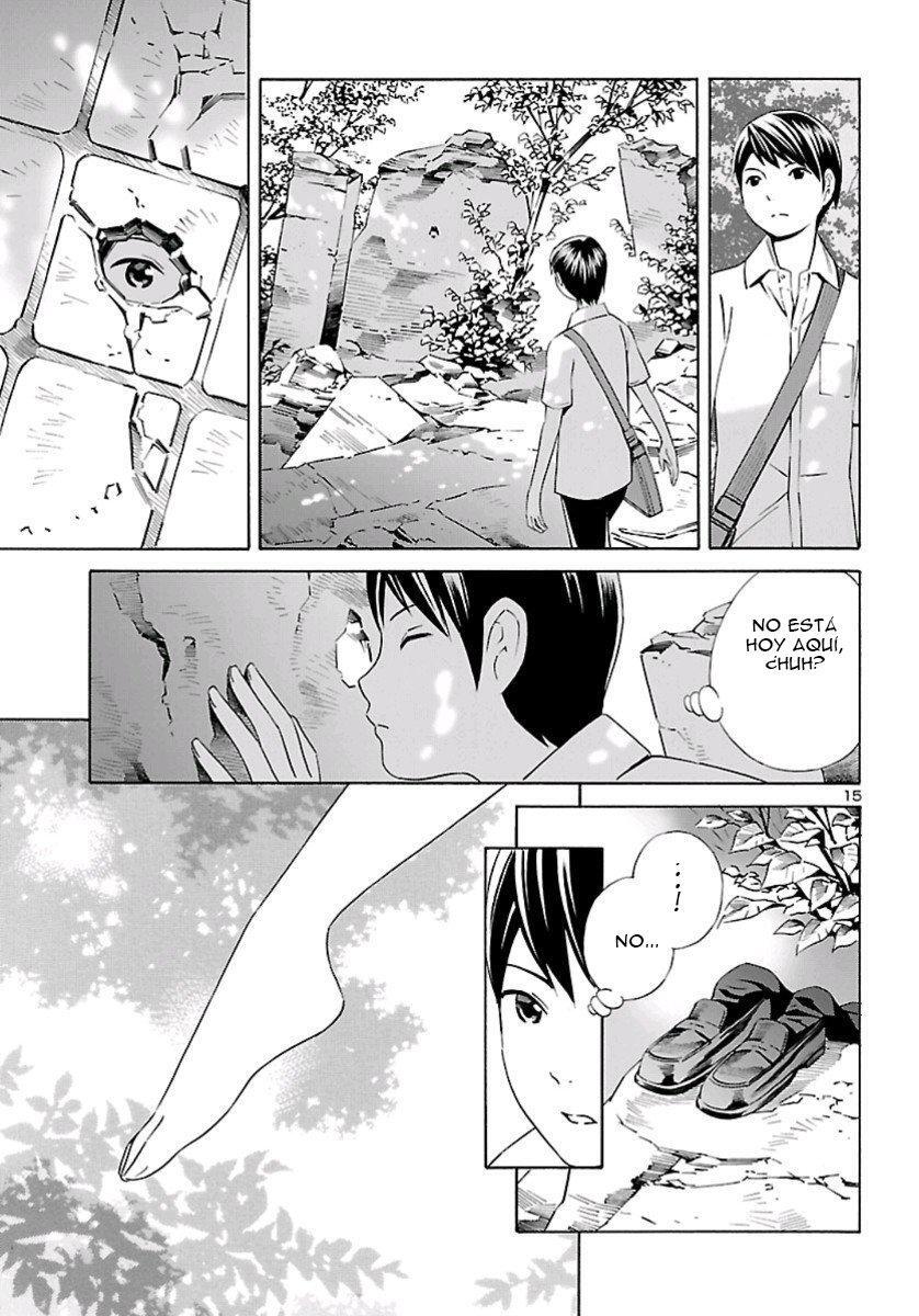 Capitulo 1 page 15